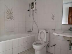 River Valley Road (D9), Apartment #573989561